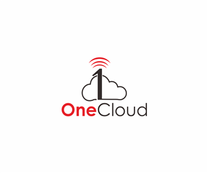 Logo Design by ninisdesign for SL Labs | Design #2840823
