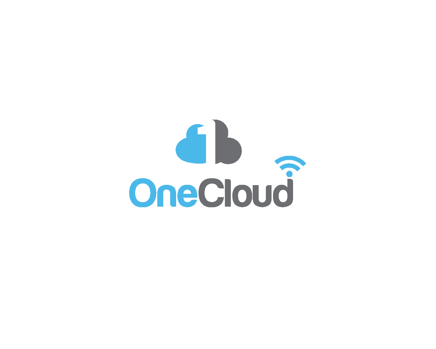 Logo Design by Pv_999 for SL Labs | Design #2854993