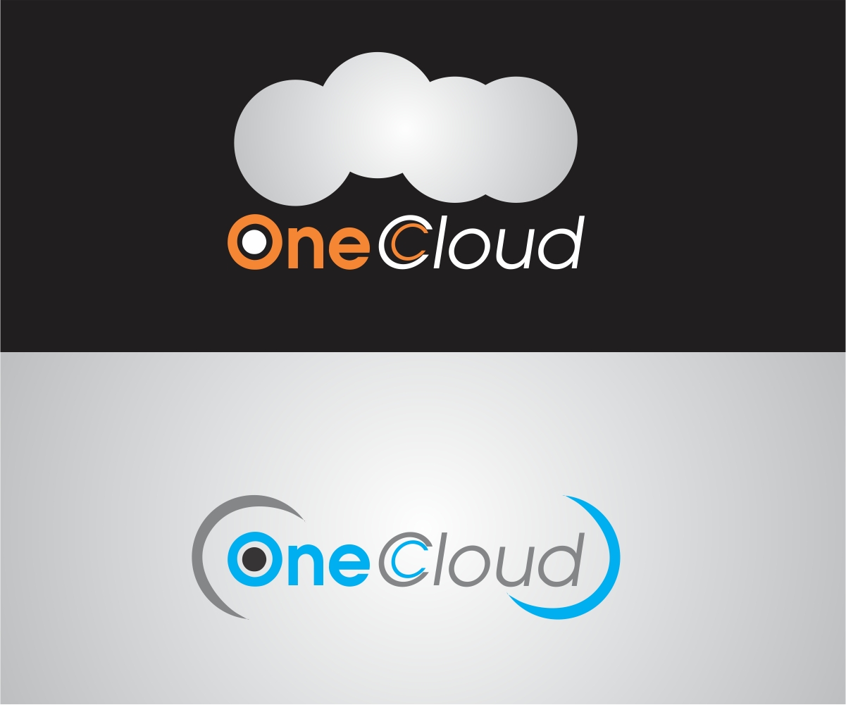 Design de Logo par Kamal pour SL Labs | Design #2841582