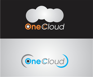 Logo Design by Kamal for SL Labs | Design #2841582