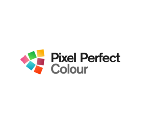 Logo Design by Davaus for First on Colour | Design #18926157