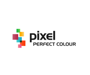 Logo Design by Davaus for First on Colour | Design: #18926158