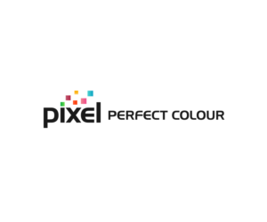Logo Design by Davaus for First on Colour | Design: #18926159