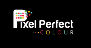Logo Design by beniwalsuman for First on Colour | Design #18924029