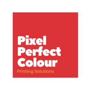 Logo Design by FindCreative