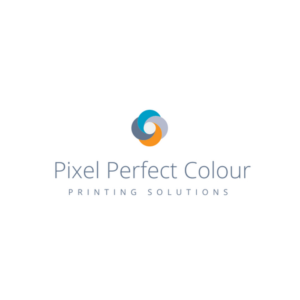 Logo Design by FindCreative for First on Colour | Design: #18929075