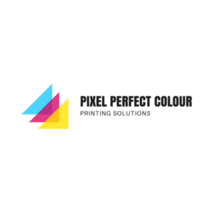Logo Design by FindCreative for First on Colour | Design: #18929076