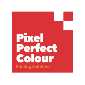 Logo Design by FindCreative for First on Colour | Design: #18929086