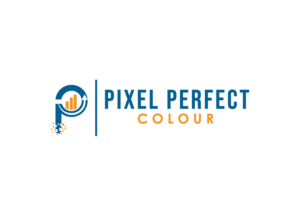 Logo Design by creative.bugs for First on Colour | Design: #18922128