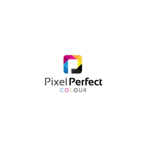 Logo Design by ecorokerz for First on Colour | Design #18922055