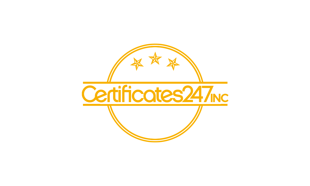 Logo Design by trufya for Insurhaus Inc | Design #18962831