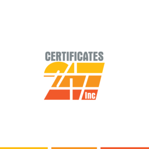 Logo Design by Sujit Banerjee for Insurhaus Inc | Design: #18925327