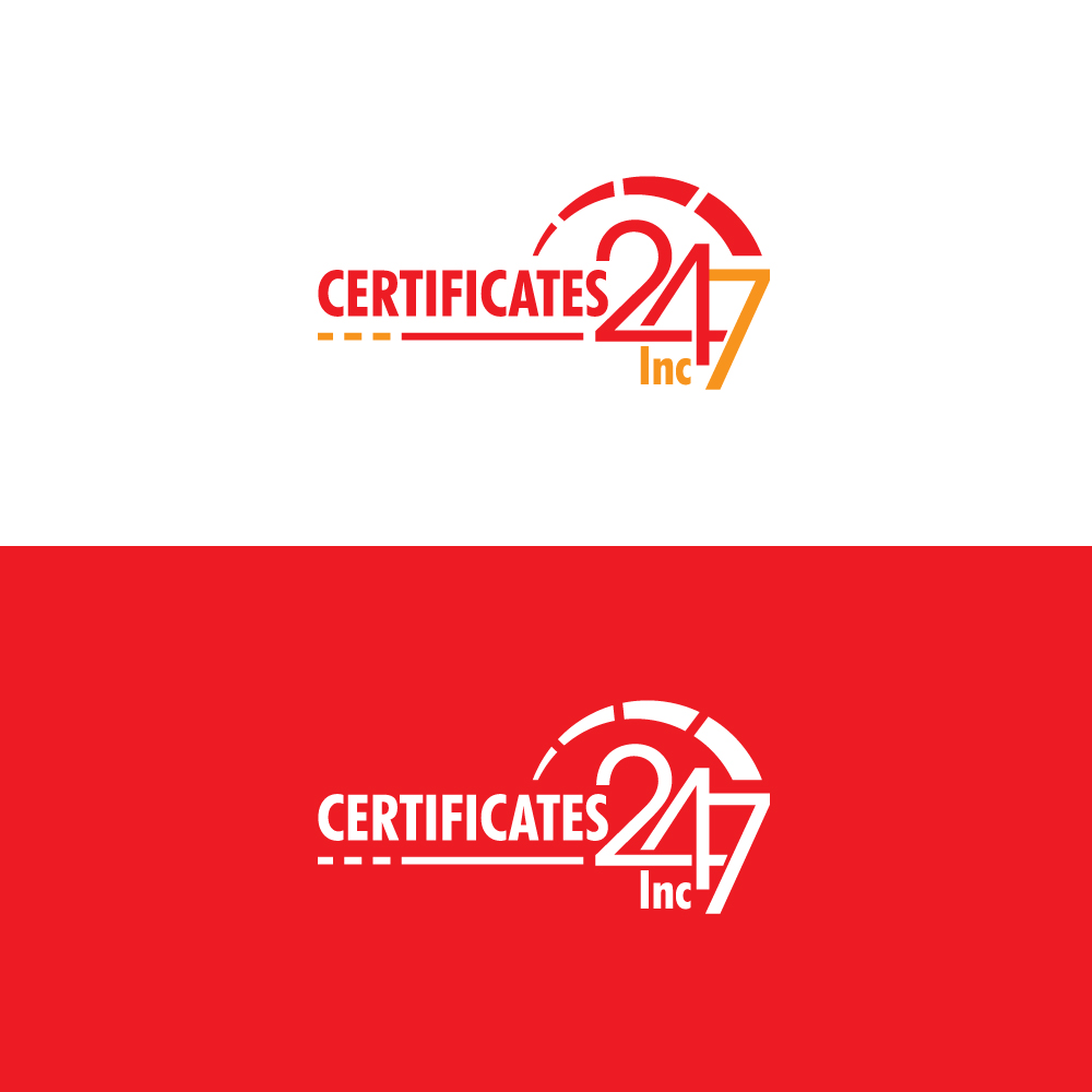 Diseño de Logo por Sujit Banerjee para Insurhaus Inc | Diseño #18925328
