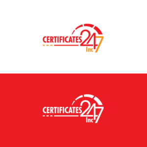Logo Design by Sujit Banerjee for Insurhaus Inc | Design: #18925328