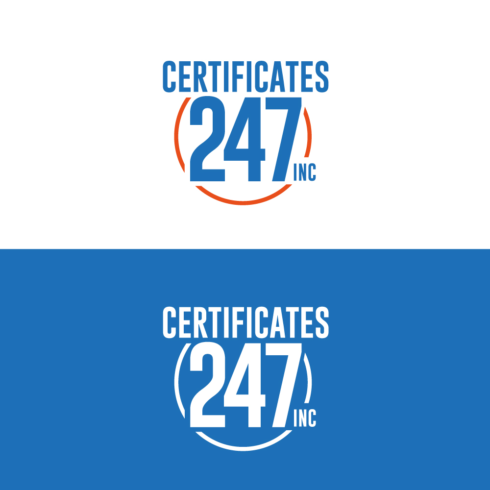 Logo Design by Sujit Banerjee for Insurhaus Inc | Design #18925331