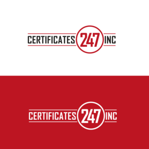 Logo Design by Sujit Banerjee for Insurhaus Inc | Design: #18925332