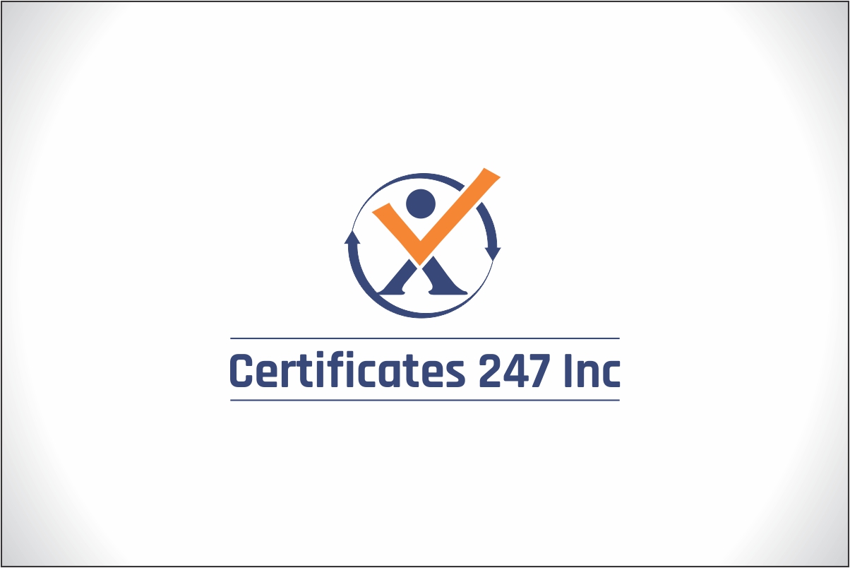 Logo Design by Robert Macwan for Insurhaus Inc | Design #18946988