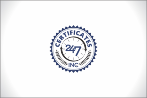 Logo Design by Robert Macwan for Insurhaus Inc | Design: #18946989