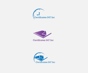 Logo Design by gaphicalatik