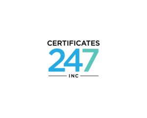 Logo Design by Atec for Insurhaus Inc | Design: #18932509