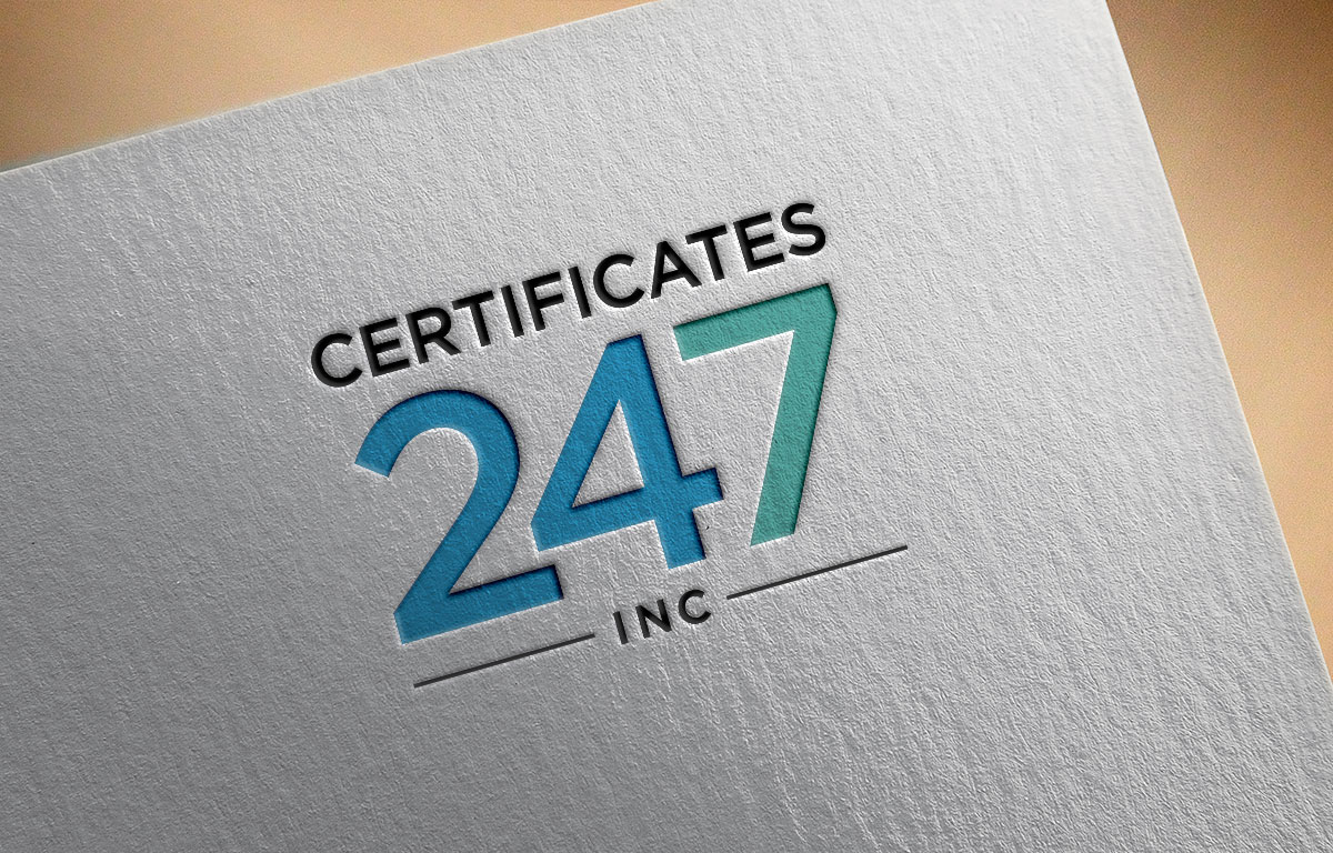 Logo-Design von Atec für Insurhaus Inc | Design #18932536