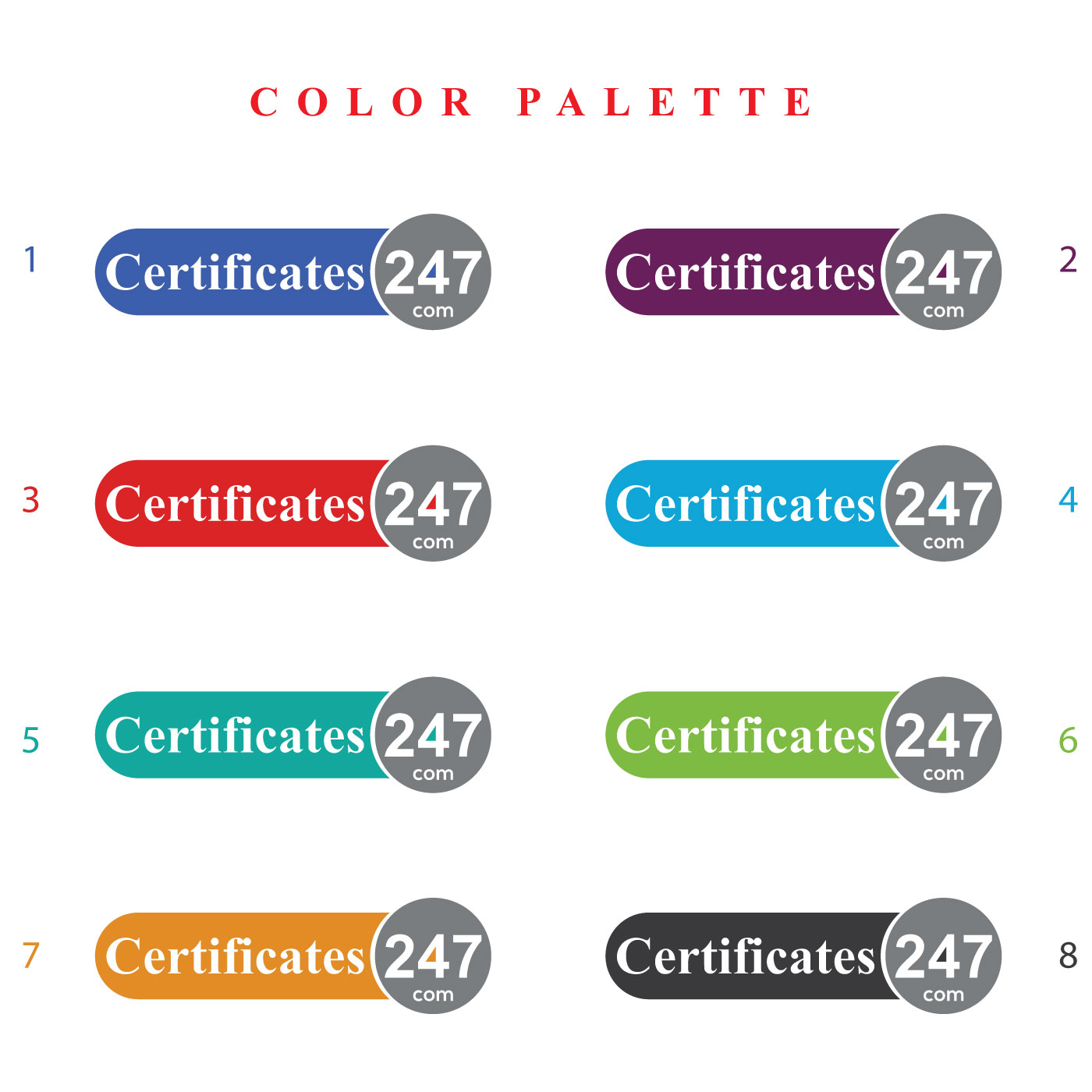 Logo Design by A S design @ for Insurhaus Inc | Design #18969515