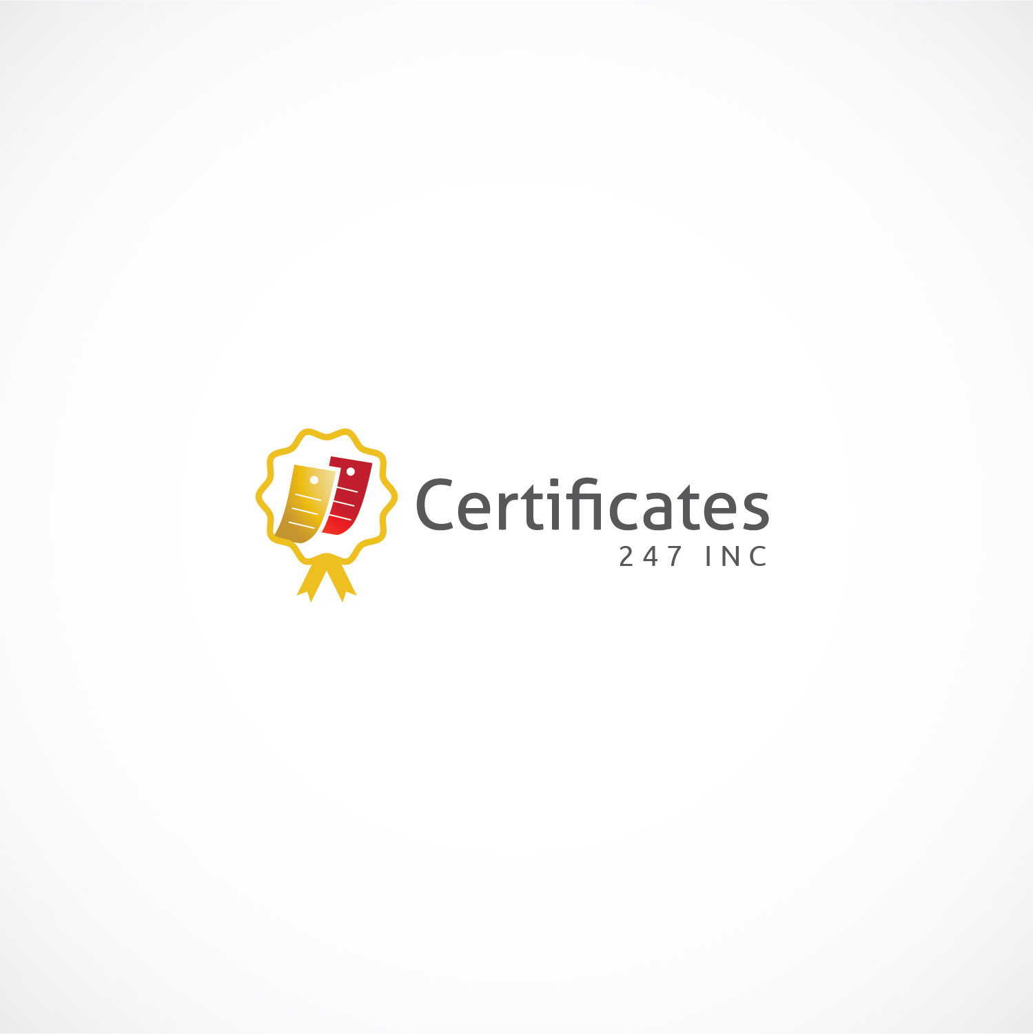 Logo-Design von Muhammad Imran 3 für Insurhaus Inc | Design #18926703