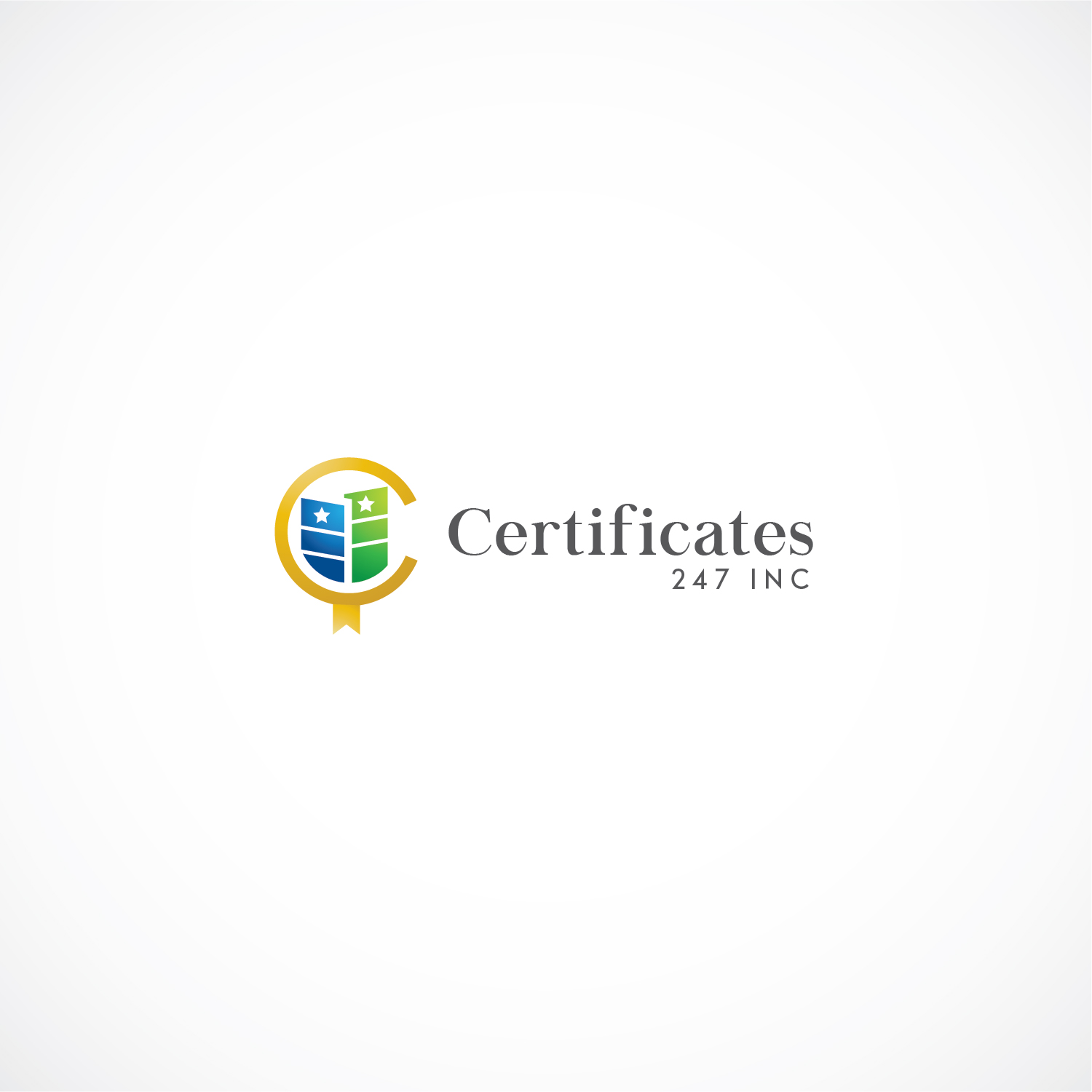 Logo-Design von Muhammad Imran 3 für Insurhaus Inc | Design #18926704
