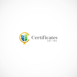Logo Design by Muhammad Imran 3 for Insurhaus Inc | Design: #18926704