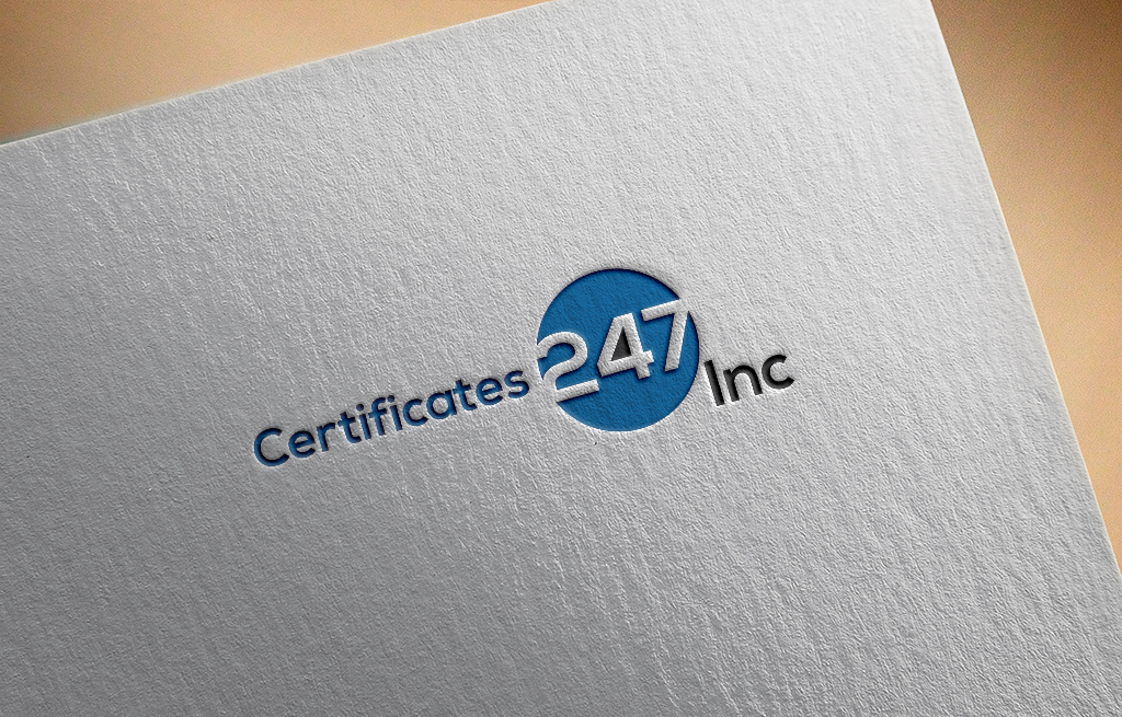 Logo Design by Rosaleen for Insurhaus Inc | Design #18931591