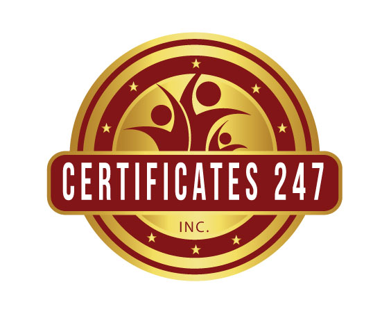 Logo-Design von naina 3 für Insurhaus Inc | Design #18932632
