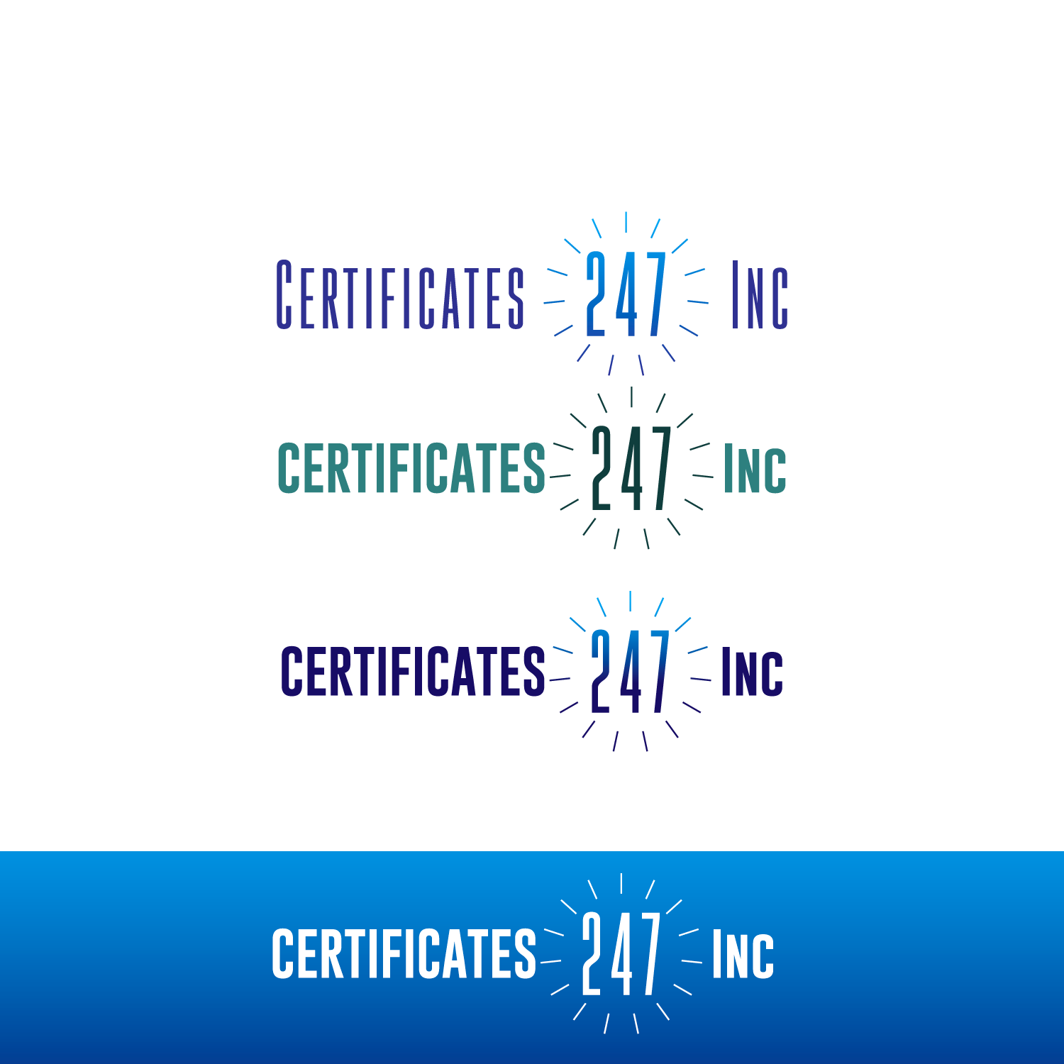 Logo Design by Spike Designs for Insurhaus Inc | Design #18955610