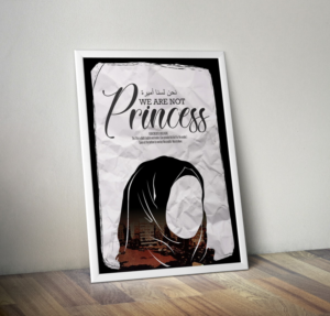 Poster Design by creativeride for this project | Design: #18956586