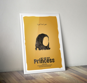 Poster Design by creativeride for this project | Design: #18958221