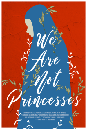 Poster Design by Hyperlight for this project | Design: #18956763
