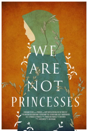 Poster Design by Hyperlight for this project | Design: #18994793