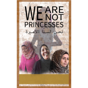 Poster Design by Tanay321 for this project | Design: #18930651