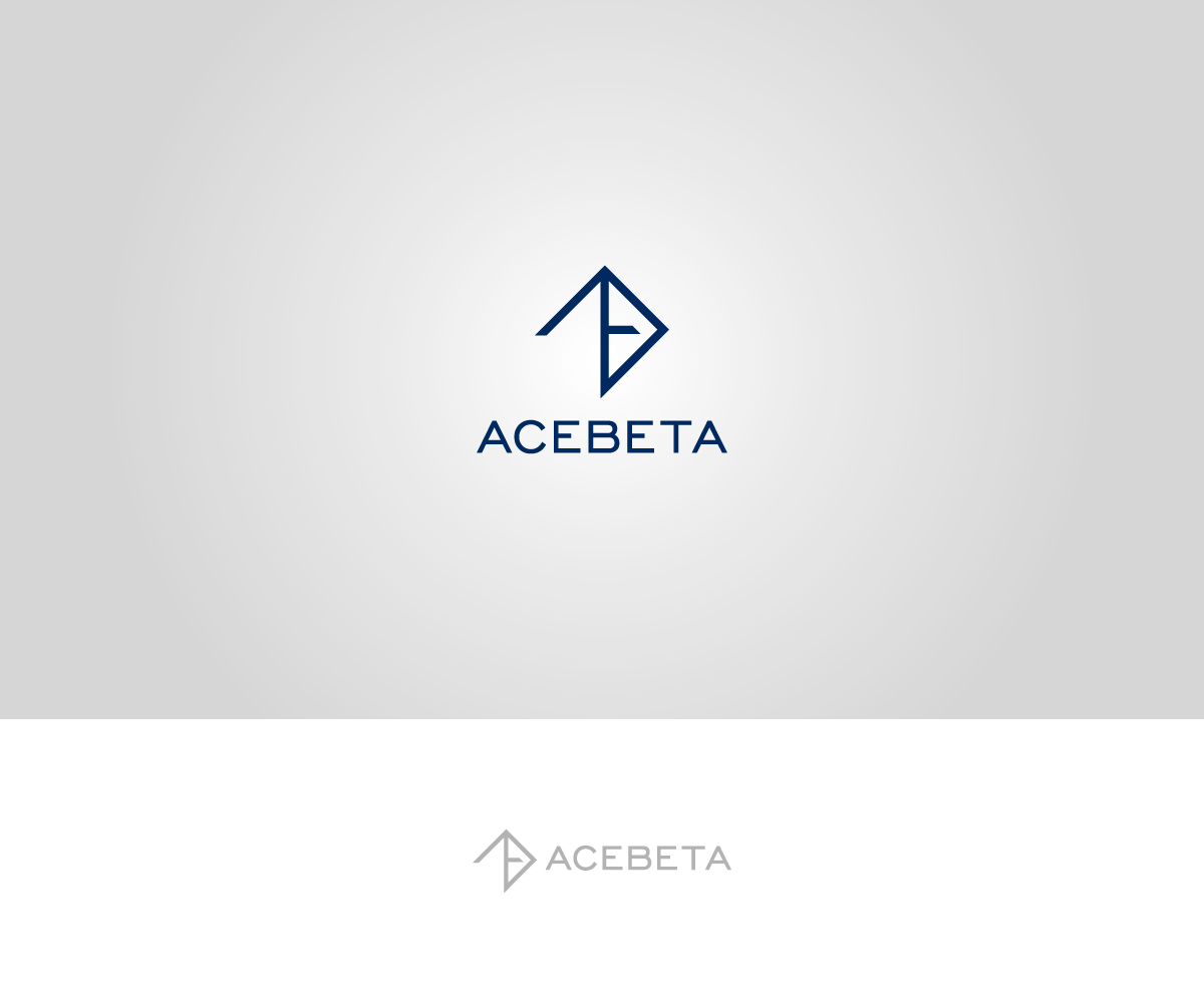 Design de Logo par aglaronde23 pour ce projet | Design #18957242