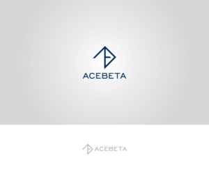 Design de Logo par aglaronde23 pour ce projet | Design : #18957242