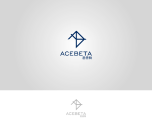 Design de Logo par aglaronde23 pour ce projet | Design : #18958760