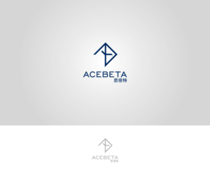 Design de Logo par aglaronde23 pour ce projet | Design : #18962072