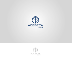 Design de Logo par aglaronde23 pour ce projet | Design : #18966230