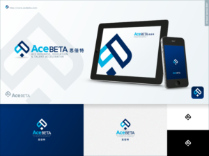 Design de Logo par Raoul Camion pour ce projet | Design : #18958730