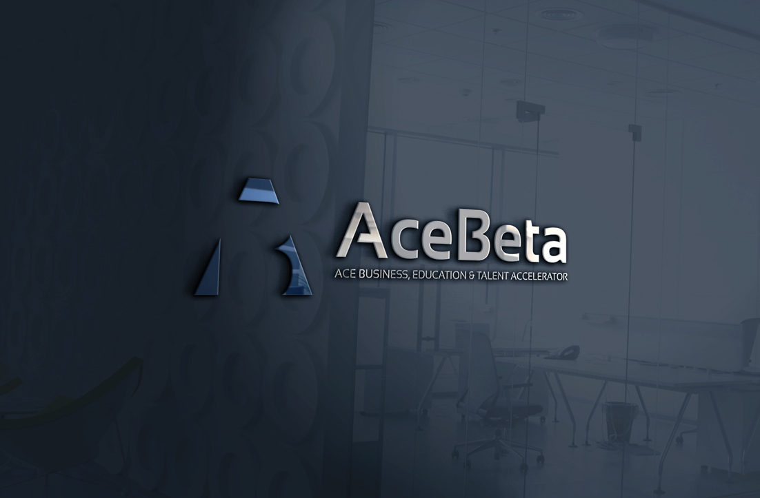 Logo Design by GLDesigns for this project | Design #18955131