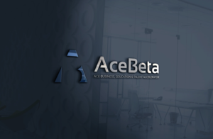 Design de Logo par GLDesigns pour ce projet | Design : #18955131