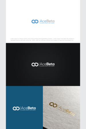 Design de Logo par noishotori pour ce projet | Design : #18996329
