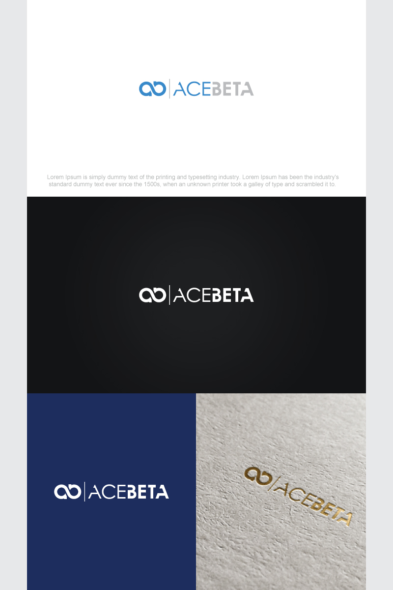 Logo Design by noishotori for this project | Design #19002341