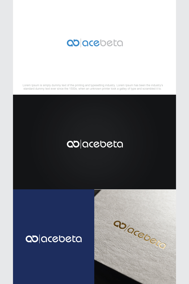 Logo Design by noishotori for this project | Design #19002342