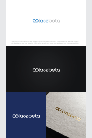 Design de Logo par noishotori pour ce projet | Design : #19002342