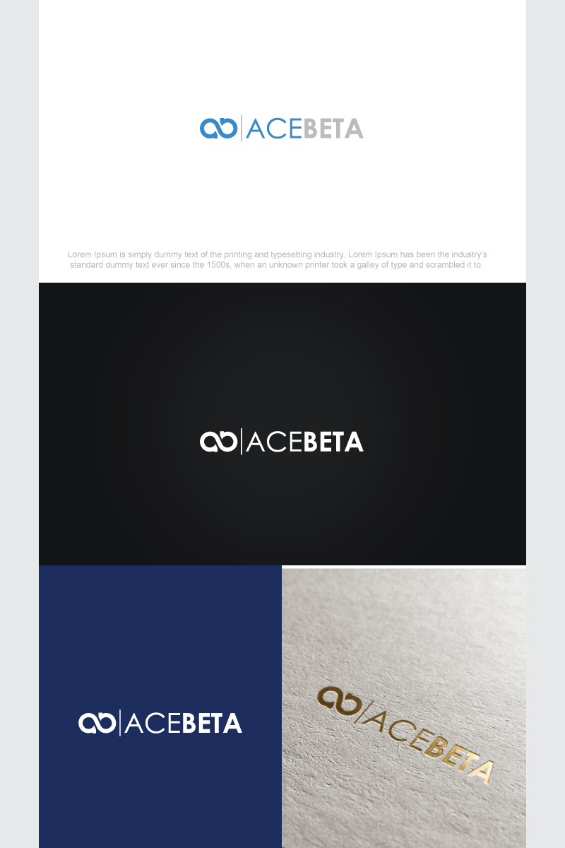 Logo Design by noishotori for this project | Design #19002343